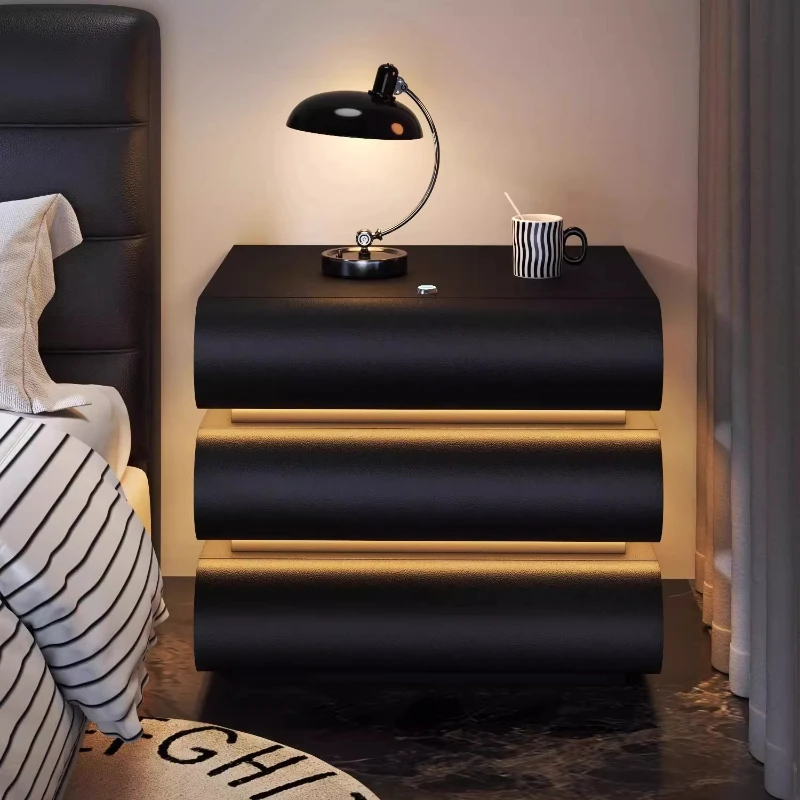 Swivel Removable Bedside Table Red Minimalist Vintage Tall Bedside Table Modern Wooden Sillones Modernos Home Furniture
Swivel Removable Bedside Table Red Minimalist Vintage Tall Bedside Table Modern Wooden Sillones Modernos Home Furniture