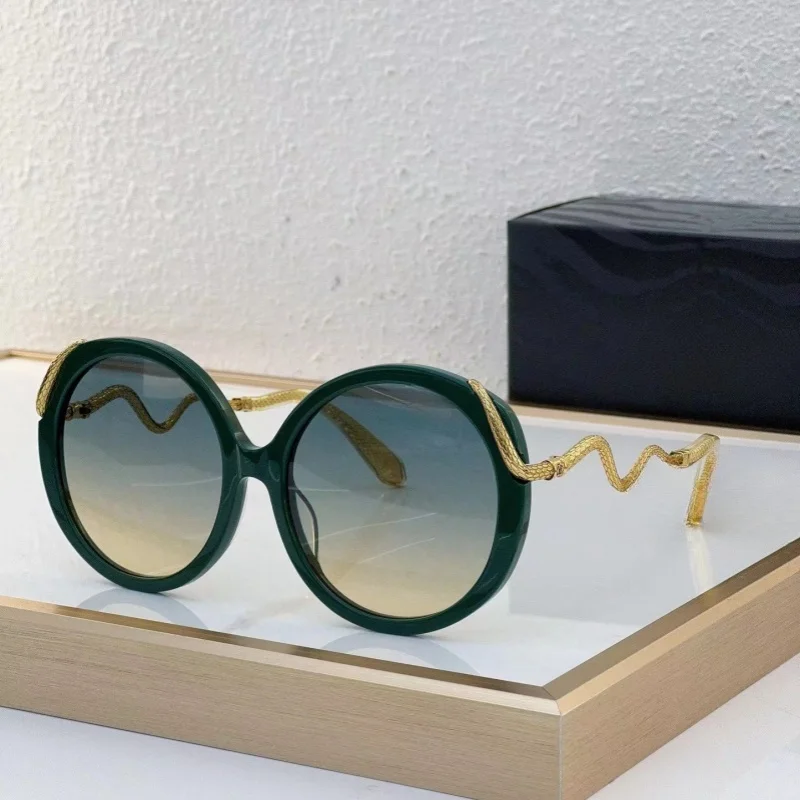 89-2024 anti-uv square sun mirror snake leg fashion sunglasses polarized thin mirror UV400
89-2024 anti-uv square sun mirror snake leg fashion sunglasses polarized thin mirror UV400