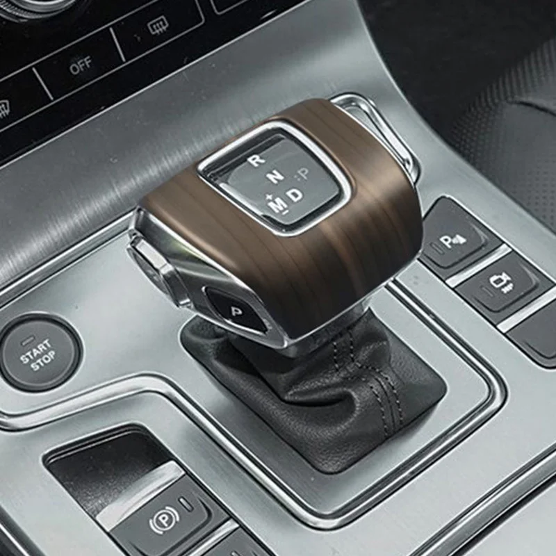 1pc for HONGQI E-SH9 HS5 HS7 HS3 H5 HS9 E-QM5 2022 Wood Grain Gear Shift Decorative Sticker
1pc for HONGQI E-SH9 HS5 HS7 HS3 H5 HS9 E-QM5 2022 Wood Grain Gear Shift Decorative Sticker