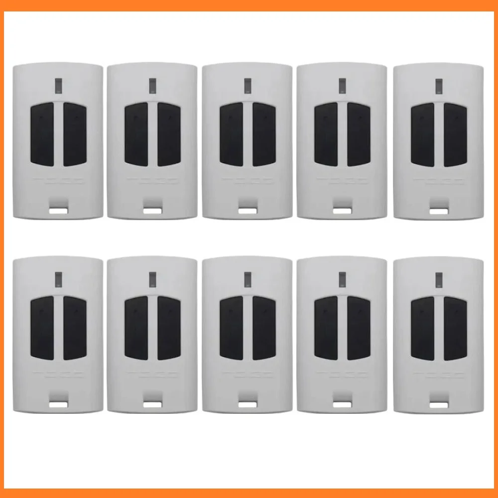 New Garage Door Remote Control Beninca 433.92mhz Rolling Code 10PCS TO.GO WV WP 4WV Gate Beninca TOGO 2WV 4WV 2WP Opener
New Garage Door Remote Control Beninca 433.92mhz Rolling Code 10PCS TO.GO WV WP 4WV Gate Beninca TOGO 2WV 4WV 2WP Opener