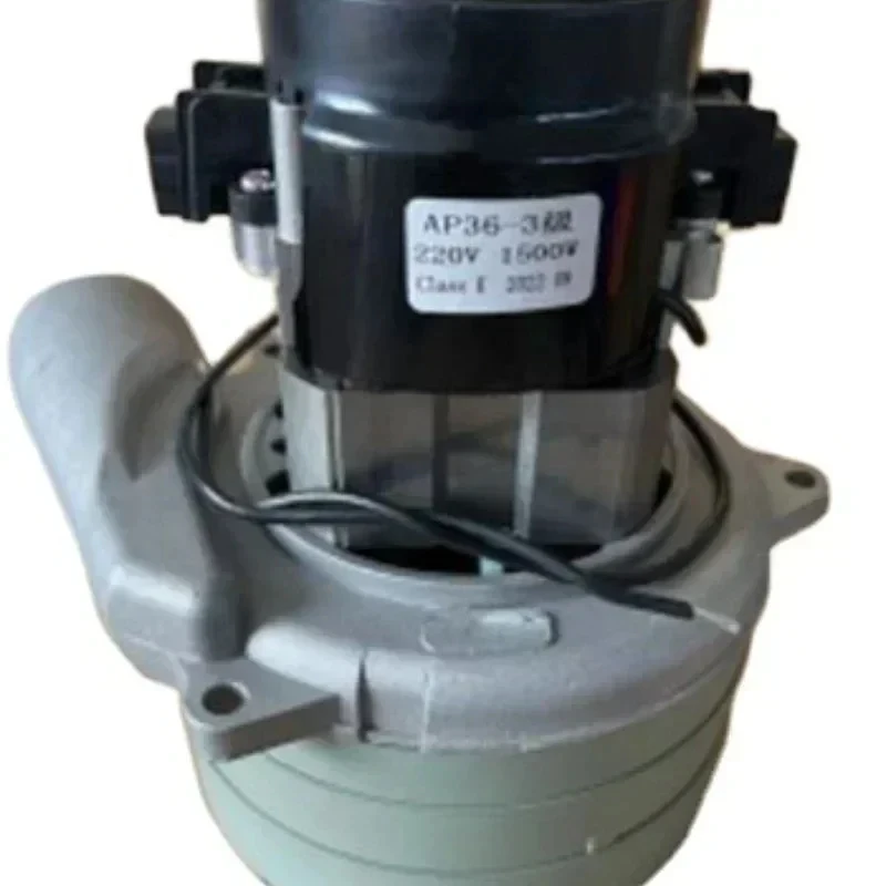 Hot Sal Stage High Suction V V 00W 00W Kpa 00W Metal Frame Vacuum Cleaner Motor Motors
Hot Sal Stage High Suction V V 00W 00W Kpa 00W Metal Frame Vacuum Cleaner Motor Motors