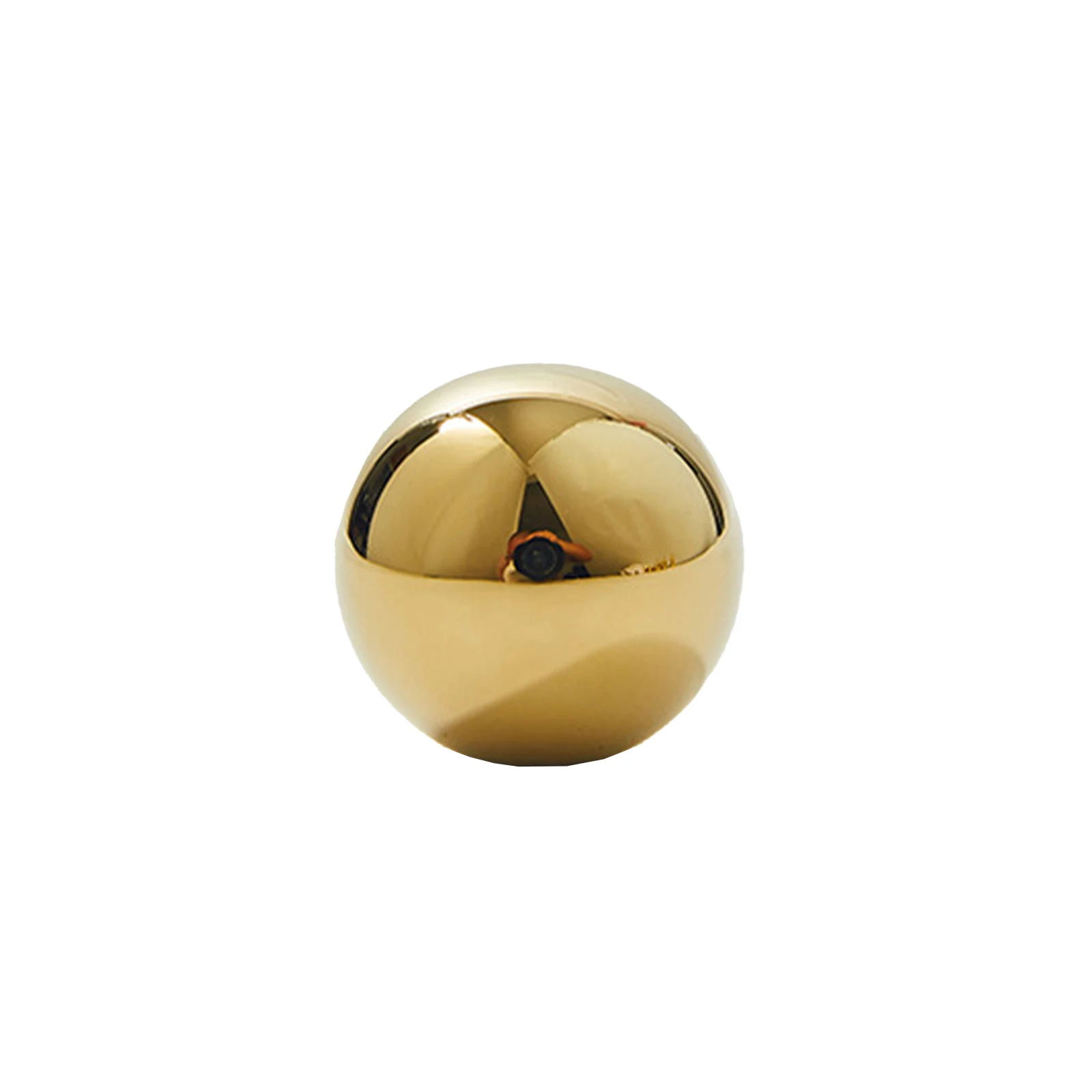 Ball Cabinet Pull Drawer Handle Kitchen Cupboard Wardrobe Door Knob Modern Round Pull Furniture Drawer Handles Handware
Ball Cabinet Pull Drawer Handle Kitchen Cupboard Wardrobe Door Knob Modern Round Pull Furniture Drawer Handles Handware
