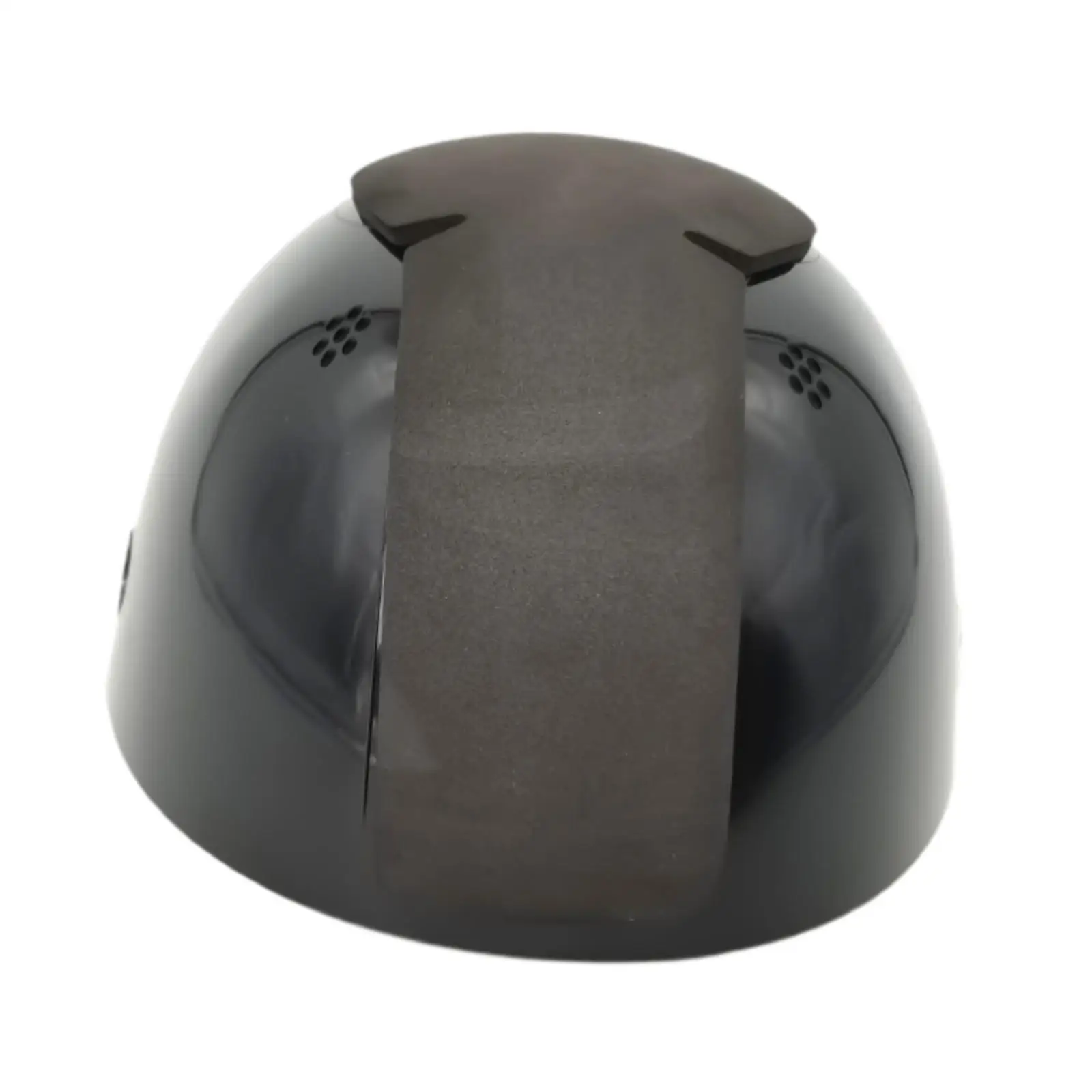 Подкладка для мотоциклетного шлема, дышащая подкладка для мотоциклетного хоккейного велосипеда
Подкладка для мотоциклетного шлема, дышащая подкладка для мотоциклетного хоккейного велосипеда