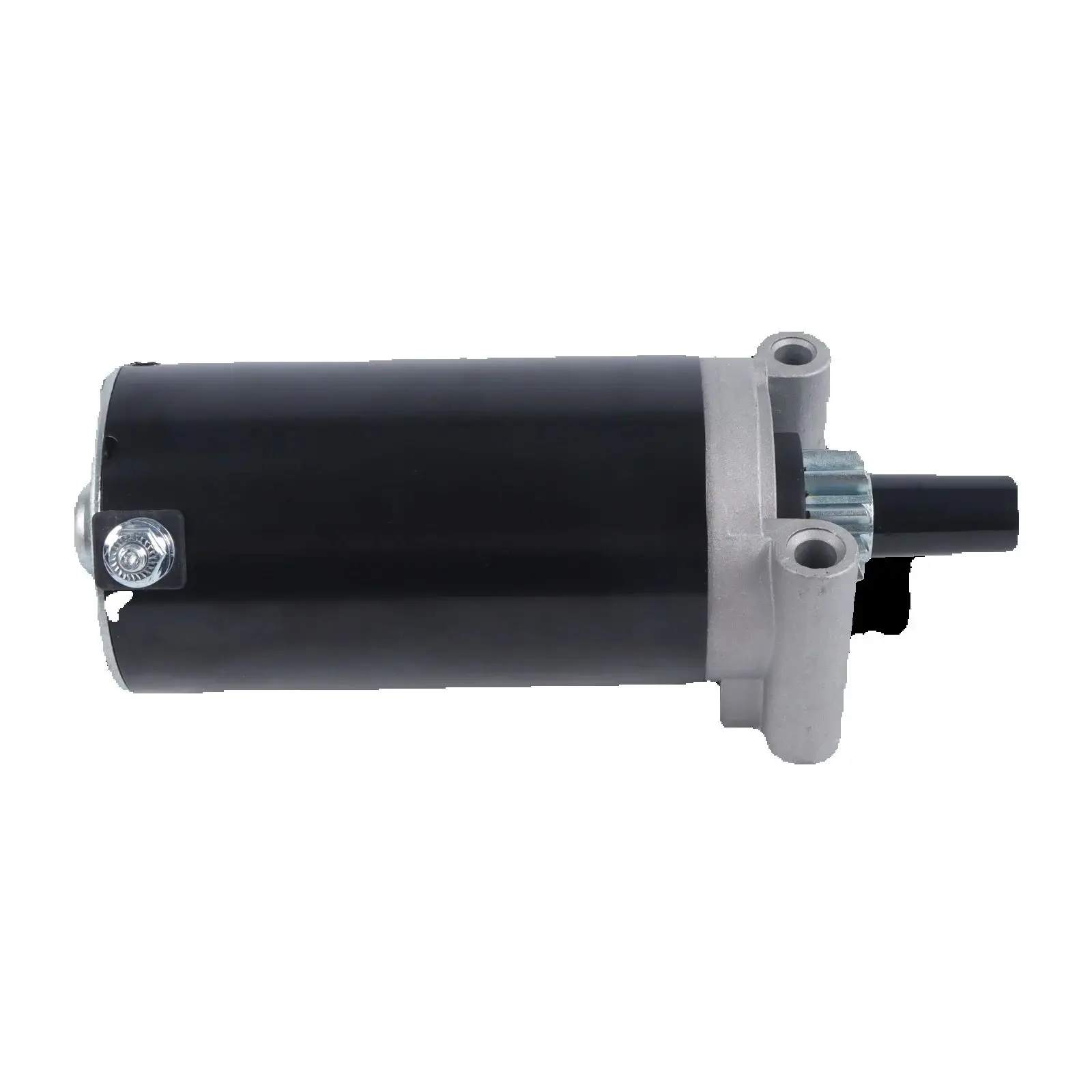 Starter Motor 32-098-08 410-21100 FOR Kohler Courage Engines FOR Dixon 7000 Series
Starter Motor 32-098-08 410-21100 FOR Kohler Courage Engines FOR Dixon 7000 Series