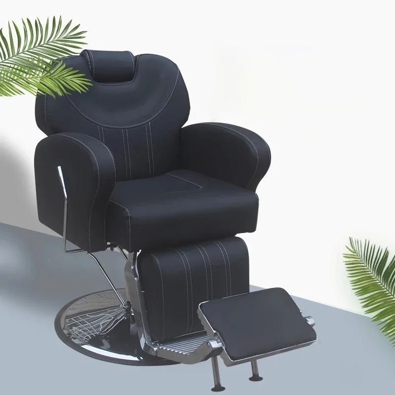 Tattoo Chairs Salon Furniture Beauty Salon Chair Hairdresser Armchairs Professional Hairdressing Rolling Silla Barberia Spa
Tattoo Chairs Salon Furniture Beauty Salon Chair Hairdresser Armchairs Professional Hairdressing Rolling Silla Barberia Spa