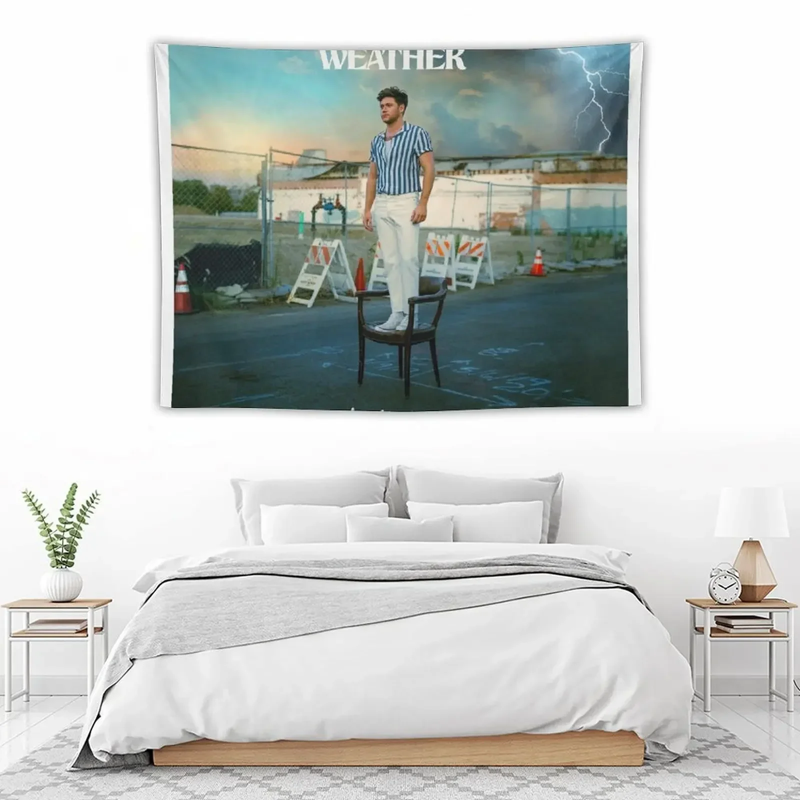 heartbreak weather flash lightning Tapestry Home Decorations Aesthetic Room Decor Decorative Paintings Tapestry
heartbreak weather flash lightning Tapestry Home Decorations Aesthetic Room Decor Decorative Paintings Tapestry