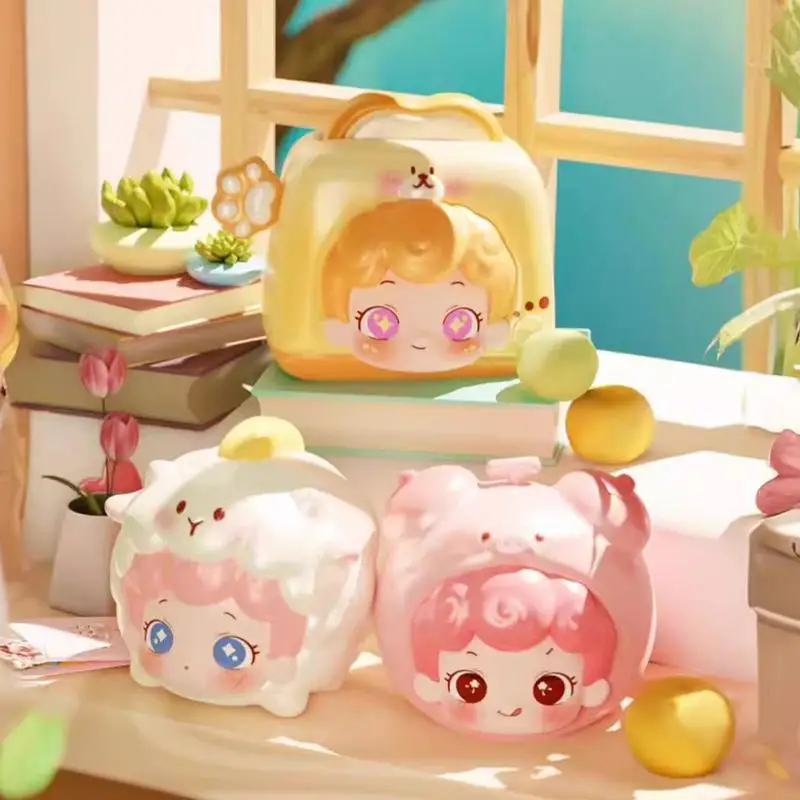 Милые коллекционные предметы для стола, фигурки, игрушки, украшение для комнаты, Мультяшные фигурки, куклы, игрушки, яркие цвета, милая форма для спальни
Милые коллекционные предметы для стола, фигурки, игрушки, украшение для комнаты, Мультяшные фигурки, куклы, игрушки, яркие цвета, милая форма для спальни
