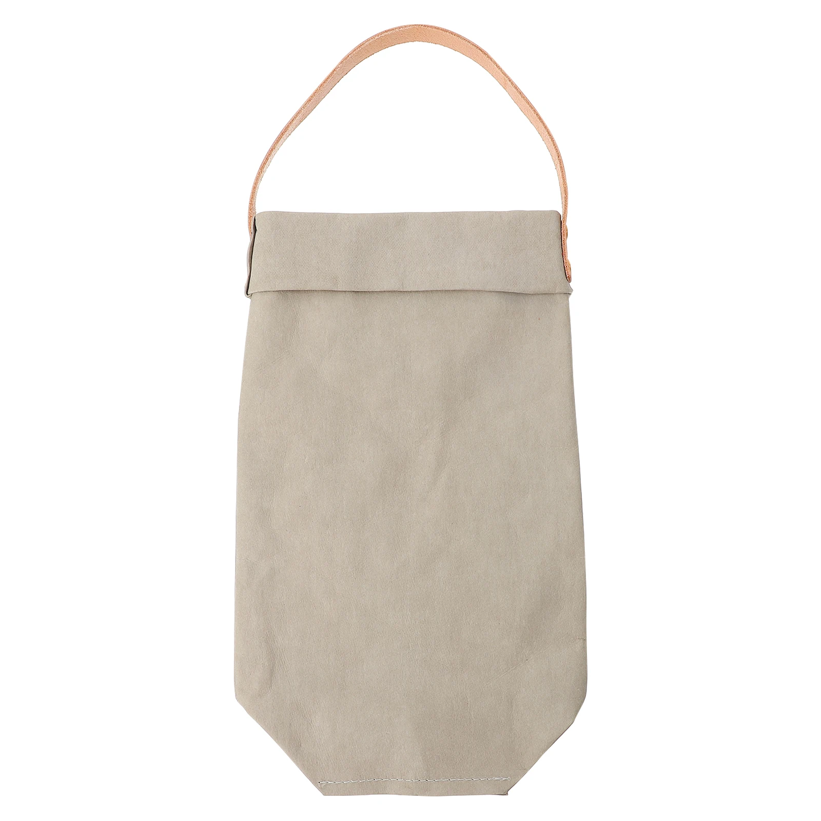 Wine Packaging Bag Carrier Pouches Bottle Carry Handbag Portable Tote Bags for Bottles Gifts Single
Wine Packaging Bag Carrier Pouches Bottle Carry Handbag Portable Tote Bags for Bottles Gifts Single