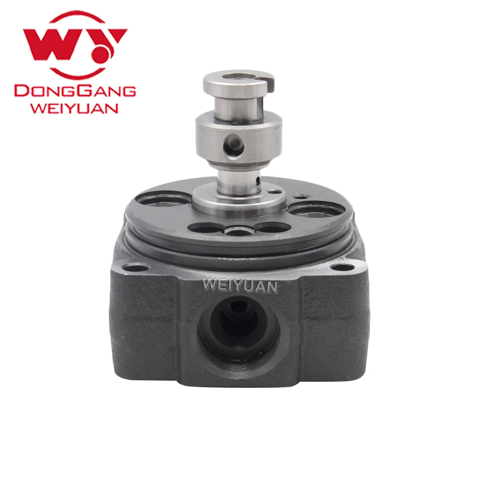 Pump Head, Rotor Head 1468373004, VE Head Rotor, 3 Cylinders / 12mm Left, without spring, for injection oil pump, fuel engine
Pump Head, Rotor Head 1468373004, VE Head Rotor, 3 Cylinders / 12mm Left, without spring, for injection oil pump, fuel engine