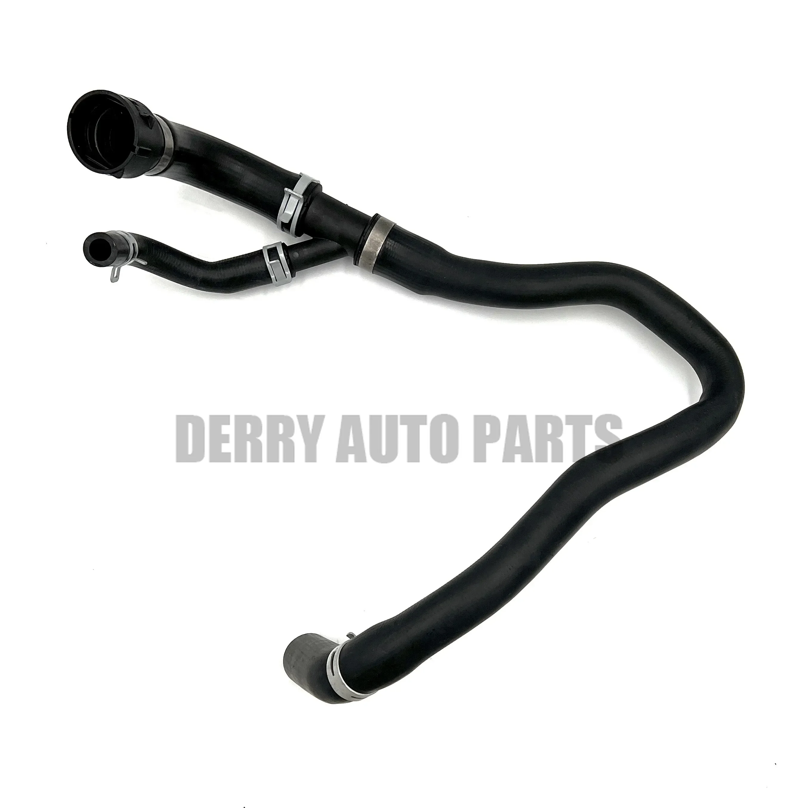 Auto Engine Parts Cooling System Auto Parts Radiator Hose Water Pipe For Land Rover Accessories Car LR024236
Auto Engine Parts Cooling System Auto Parts Radiator Hose Water Pipe For Land Rover Accessories Car LR024236