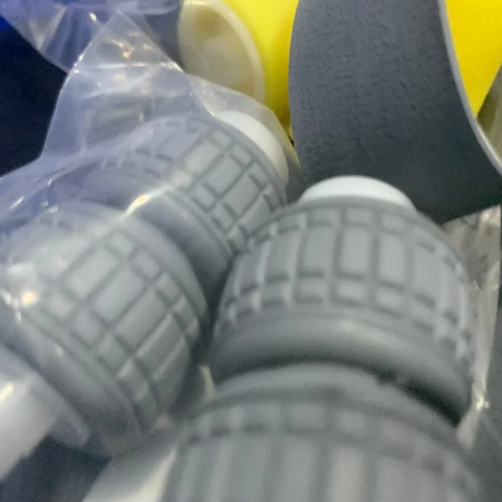 Ролик захвата подачи для Kyocera 3500i 4500i 5500i 6550ci 7550ci 6551ci 7551ci 6501i 8001i 7002i 8002i 7052ci 620 820
Ролик захвата подачи для Kyocera 3500i 4500i 5500i 6550ci 7550ci 6551ci 7551ci 6501i 8001i 7002i 8002i 7052ci 620 820