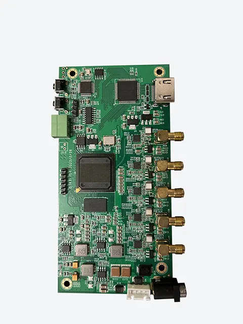 Разветвитель 4K HD SDI, 2-портовая 4-портовая плата, бесшовный переключатель, разделенный экран, преобразование HDMI, выход 4 в 1
Разветвитель 4K HD SDI, 2-портовая 4-портовая плата, бесшовный переключатель, разделенный экран, преобразование HDMI, выход 4 в 1