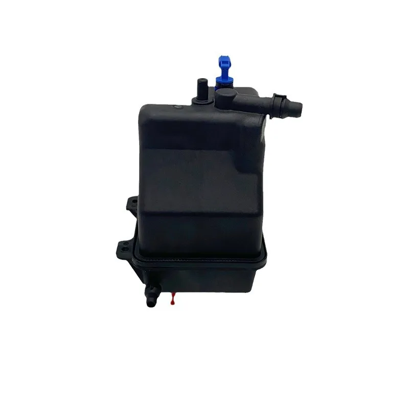 Automotive Parts Auxiliary Kettle 17137501959
Automotive Parts Auxiliary Kettle 17137501959