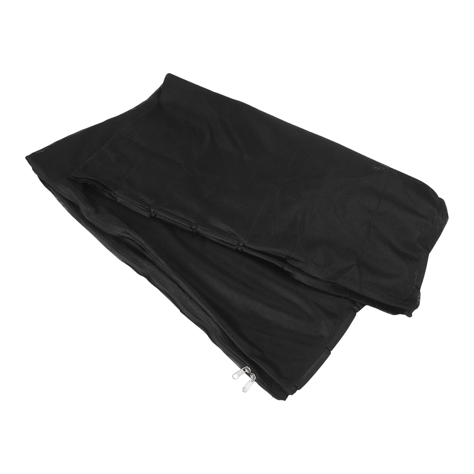 Car Trunk Ventilation Mesh Heat Insulation Car Sunshade Non-Deformable Structure Quick Installation Easy Storage
Car Trunk Ventilation Mesh Heat Insulation Car Sunshade Non-Deformable Structure Quick Installation Easy Storage