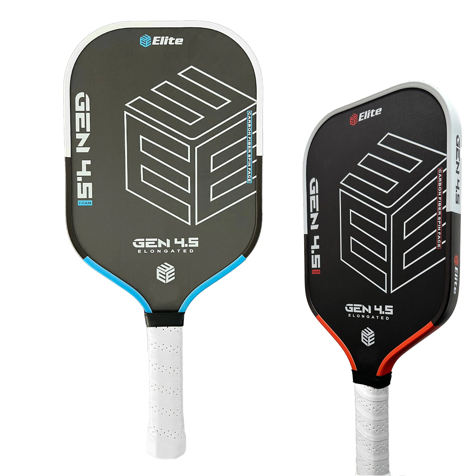 Elite Pickleball Paddle Carbon Fiber Structure Cold Pressed Process Non-Slip Grip PP Honeycomb Core for Racquet Sports
Elite Pickleball Paddle Carbon Fiber Structure Cold Pressed Process Non-Slip Grip PP Honeycomb Core for Racquet Sports