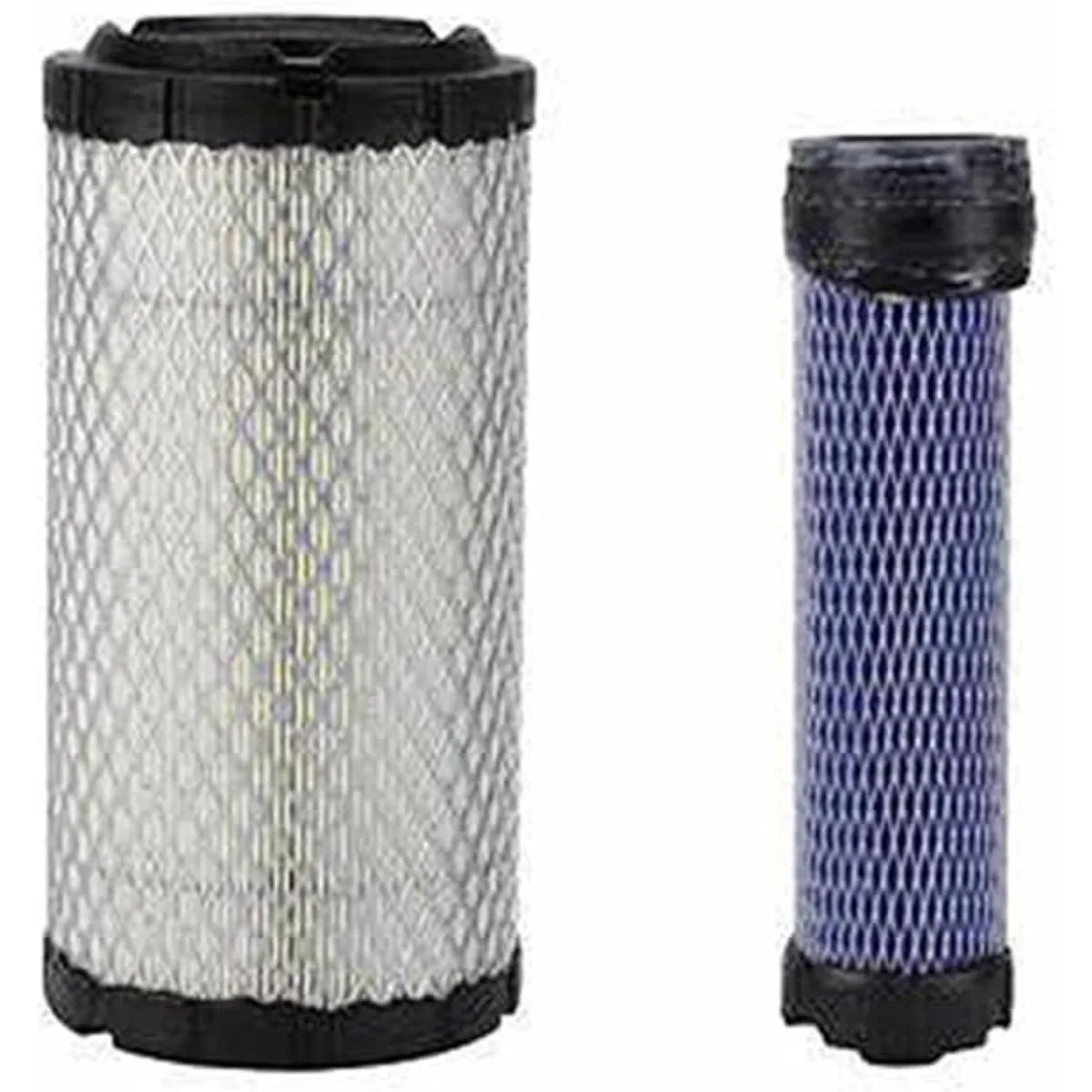 Air Filter 119655-12560 16631866 60023849 For Komatsu PC10 PC18 PC18MR-3 PC20MR-3 for Vol ECR18E EC8D ECR25E EC25D for
Air Filter 119655-12560 16631866 60023849 For Komatsu PC10 PC18 PC18MR-3 PC20MR-3 for Vol ECR18E EC8D ECR25E EC25D for