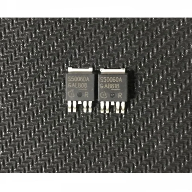 10PCS BTS50060-1TEA S50060A BTS50080-1TEA S50080A BTS50080-1TEB S50080B TO-252-5 BTS50080-1TMC S50080C BTS50080-1TMB TO-220-7
10PCS BTS50060-1TEA S50060A BTS50080-1TEA S50080A BTS50080-1TEB S50080B TO-252-5 BTS50080-1TMC S50080C BTS50080-1TMB TO-220-7