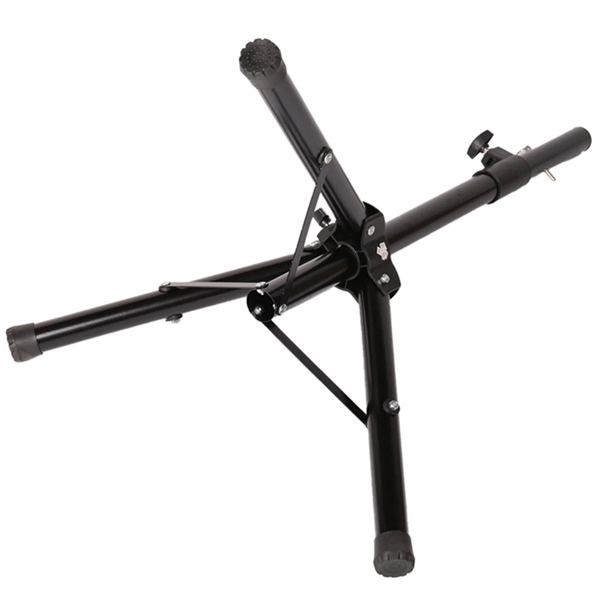 Подставка для динамика Shop Now Подставка для штатива Аудио штатив KTV Открытая полка Металлическая напольная подставка
Подставка для динамика Shop Now Подставка для штатива Аудио штатив KTV Открытая полка Металлическая напольная подставка