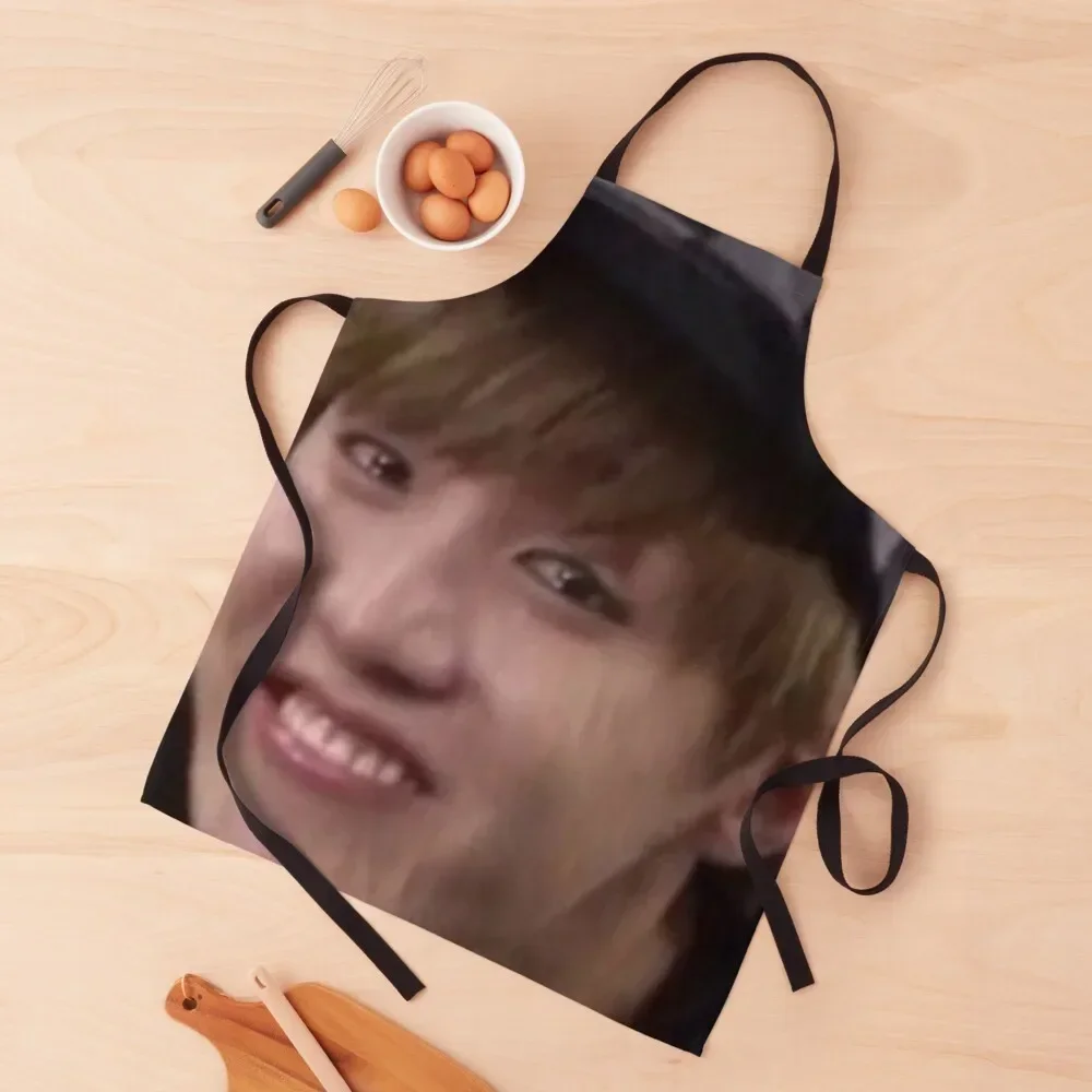 jhope crying meme Apron Kitchen Items For Home Kitchen Utensils Men'ss Home Cleaning Apron
jhope crying meme Apron Kitchen Items For Home Kitchen Utensils Men'ss Home Cleaning Apron