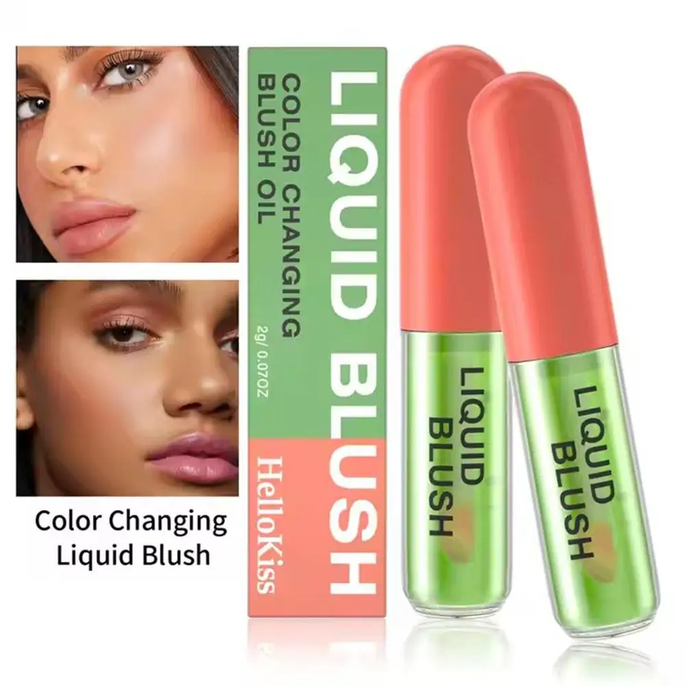 Waterproof Makeup Blush Cream 3Colors Facil Rouge Blusher Makeup Blush Matte Pixi Stick Korean Silky Cream Women Makeup Nat Q8Z0
Waterproof Makeup Blush Cream 3Colors Facil Rouge Blusher Makeup Blush Matte Pixi Stick Korean Silky Cream Women Makeup Nat Q8Z0