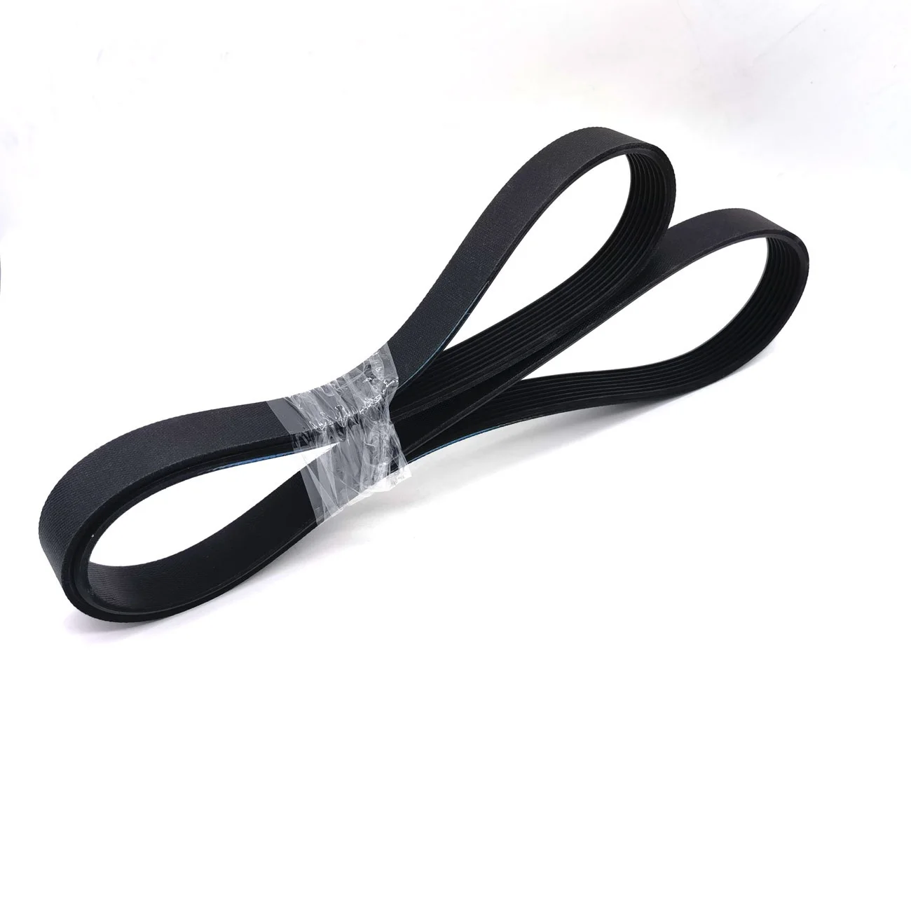 8PK1515 7PK1515 10PK1515 6PK1515 Air Conditioning Fan Belt Vehicle Industrial Agriculture Belt
8PK1515 7PK1515 10PK1515 6PK1515 Air Conditioning Fan Belt Vehicle Industrial Agriculture Belt
