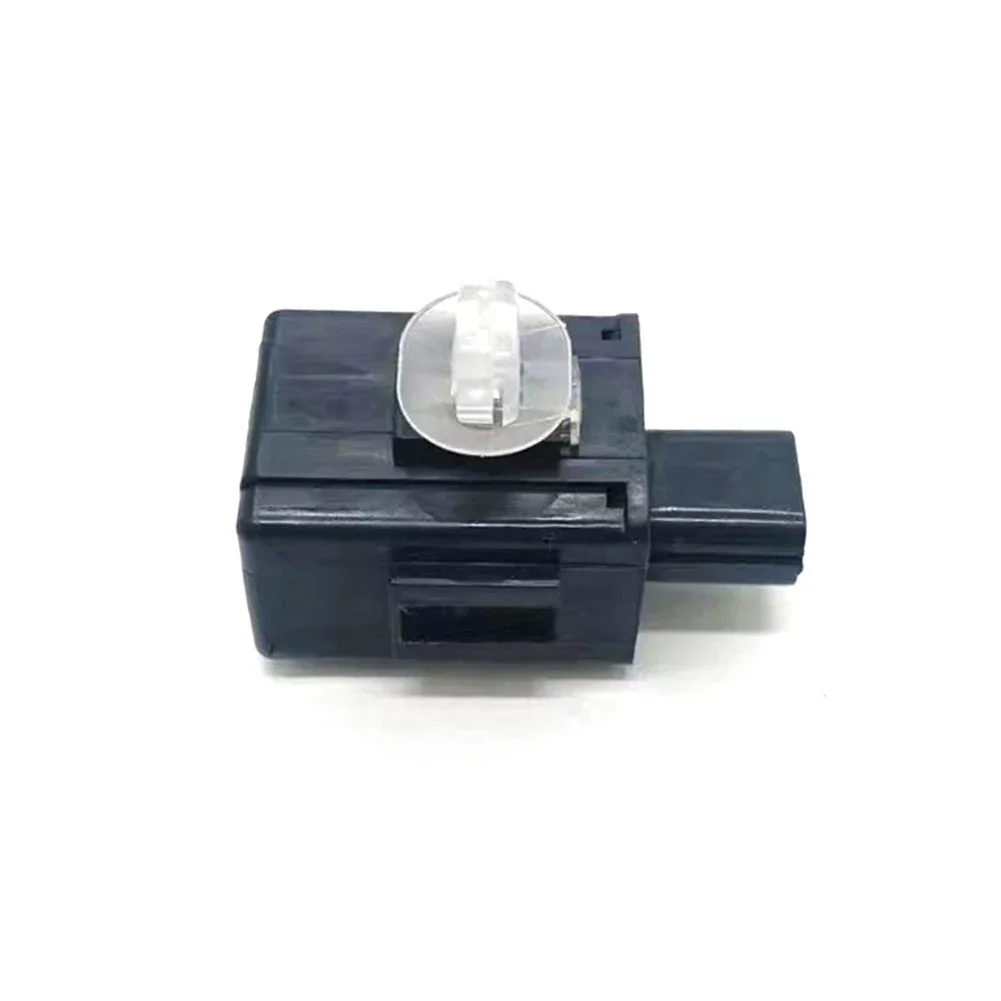 For Honda For Insight 2019-22 Keyless Buzzer Assy 1 Pc 74940-TBA-A01 74940TBAA01 Key Less Parts Replacement
For Honda For Insight 2019-22 Keyless Buzzer Assy 1 Pc 74940-TBA-A01 74940TBAA01 Key Less Parts Replacement