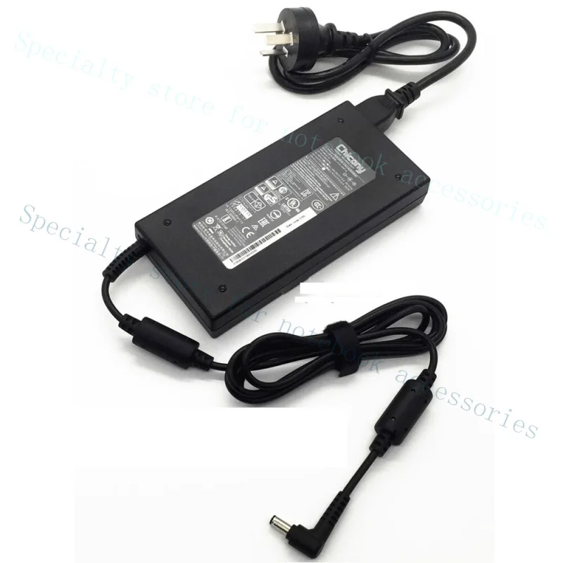 Адаптер питания A+ для Shenzhou Z8-TA5NS CA7NP CA7NS Mechanical Revolution Jiaolong 5
Адаптер питания A+ для Shenzhou Z8-TA5NS CA7NP CA7NS Mechanical Revolution Jiaolong 5