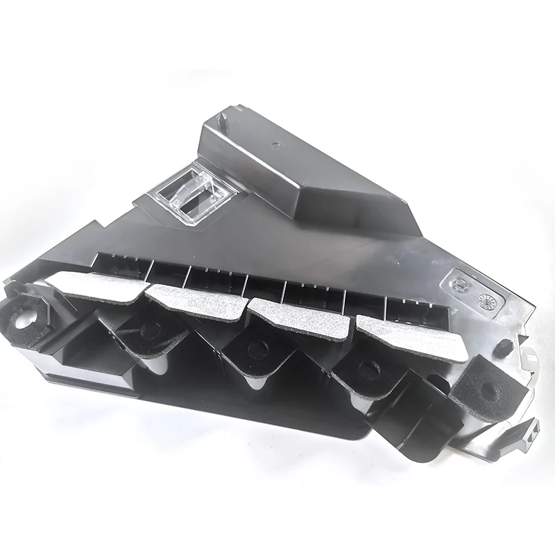 WX-103 A4NN-WY3 A4NN-WY1 A4NN-OY2 Original New for Xerox Phaser C400 C405 6600 WorkCentre 6605 6655 Waste Toner Box
WX-103 A4NN-WY3 A4NN-WY1 A4NN-OY2 Original New for Xerox Phaser C400 C405 6600 WorkCentre 6605 6655 Waste Toner Box