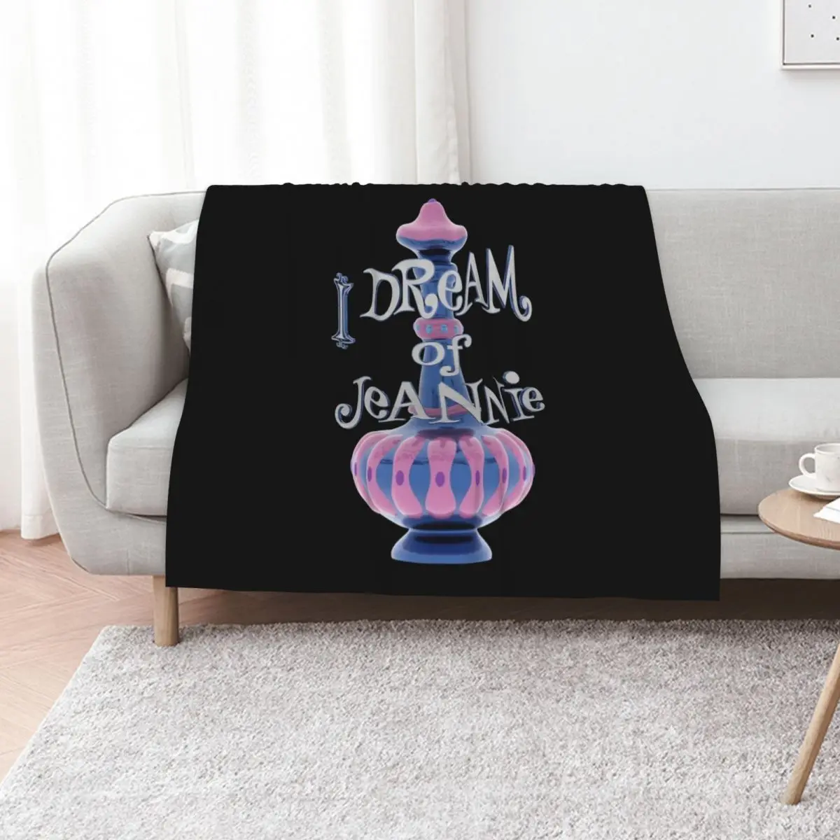 Mens My Favorite Dream of Jeannie Vintage Photograp Throw Blanket decorative sofa bed For Decorative Sofa Blankets
Mens My Favorite Dream of Jeannie Vintage Photograp Throw Blanket decorative sofa bed For Decorative Sofa Blankets