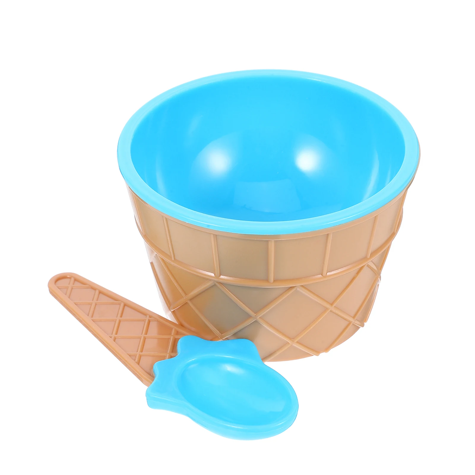 Ice Cream Bowl Set Dessert Cups Mixing Colorful Dishes Sundae Bowls Icecream Blue for
Ice Cream Bowl Set Dessert Cups Mixing Colorful Dishes Sundae Bowls Icecream Blue for