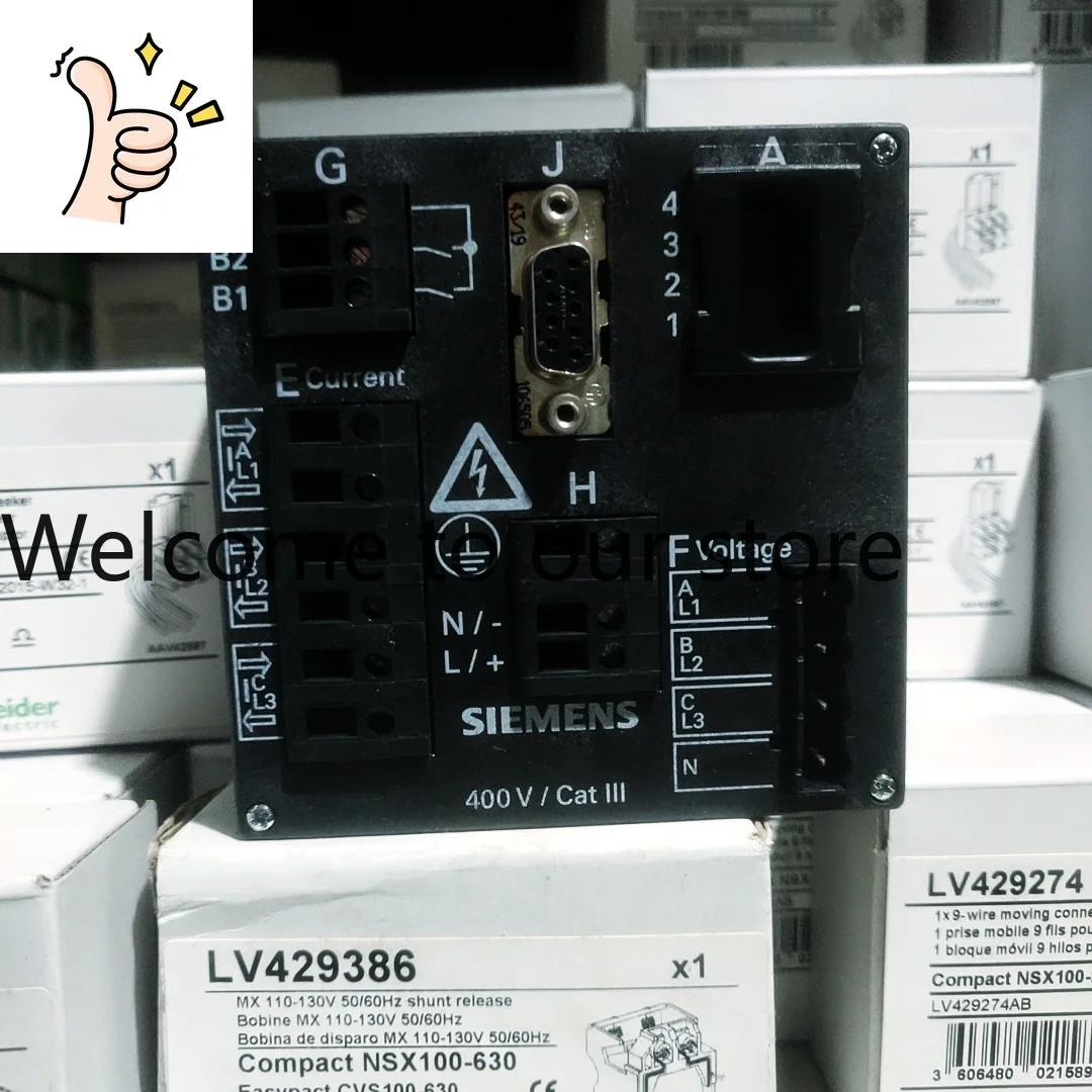 SICAMP50 7KG7750-0AA01-0AA1/EE
SICAMP50 7KG7750-0AA01-0AA1/EE