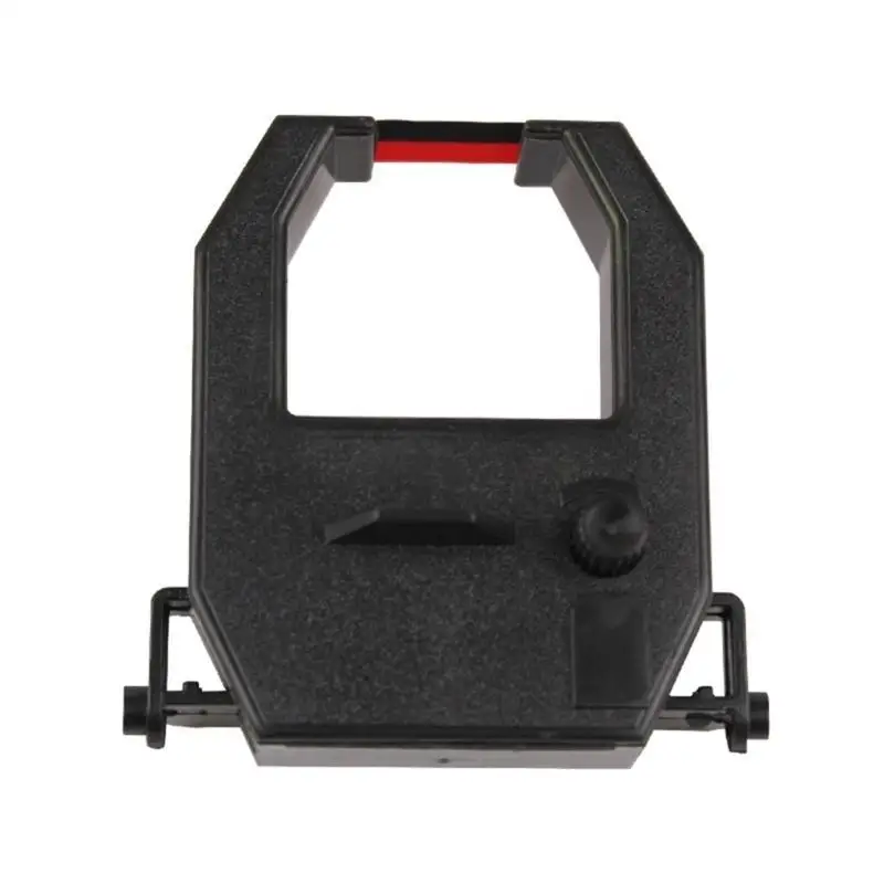 R53C Ribbon Cartridge Time Recorder Time Clock Ribbon for TCX-11 TCX-21 TCX-22 TCX-35
R53C Ribbon Cartridge Time Recorder Time Clock Ribbon for TCX-11 TCX-21 TCX-22 TCX-35