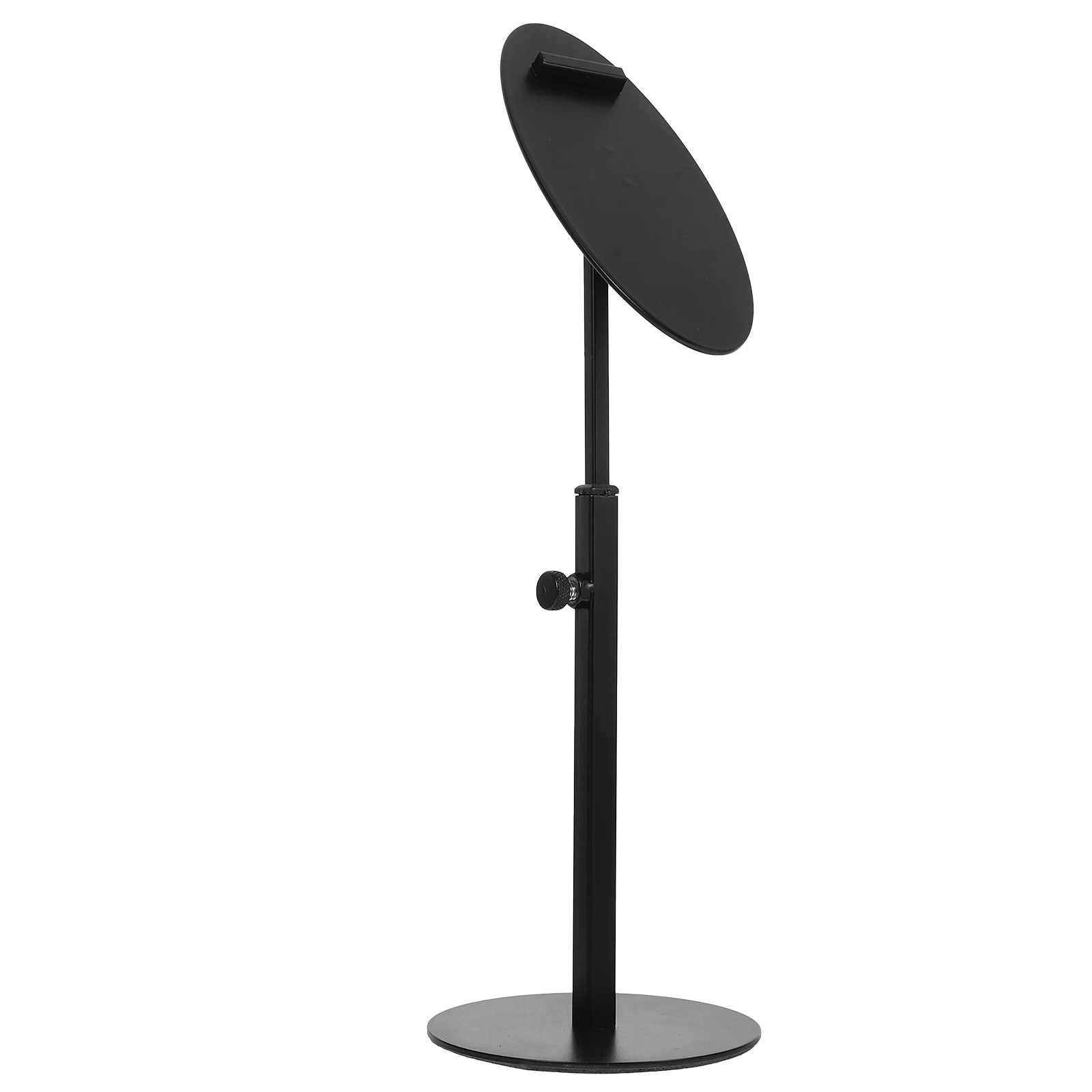 High Heels Shoe Rack Display Stand Metal Adjustable Height Holder for Shop Mall Store Shelf Home Use Civil Furniture
High Heels Shoe Rack Display Stand Metal Adjustable Height Holder for Shop Mall Store Shelf Home Use Civil Furniture