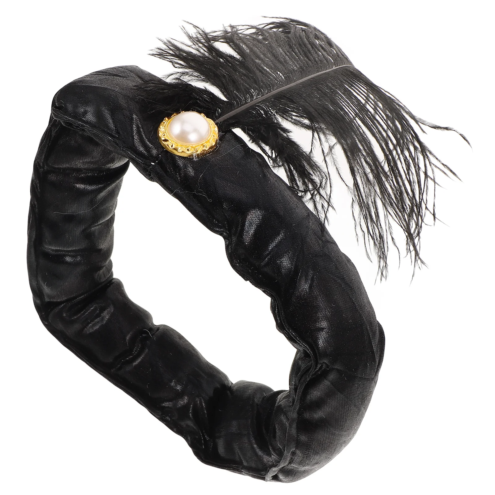 Indian Prince Hat Arabian Style Cosplay Party Festival Headdress Decor Prop Masquerade Wedding Performance Accessory
Indian Prince Hat Arabian Style Cosplay Party Festival Headdress Decor Prop Masquerade Wedding Performance Accessory