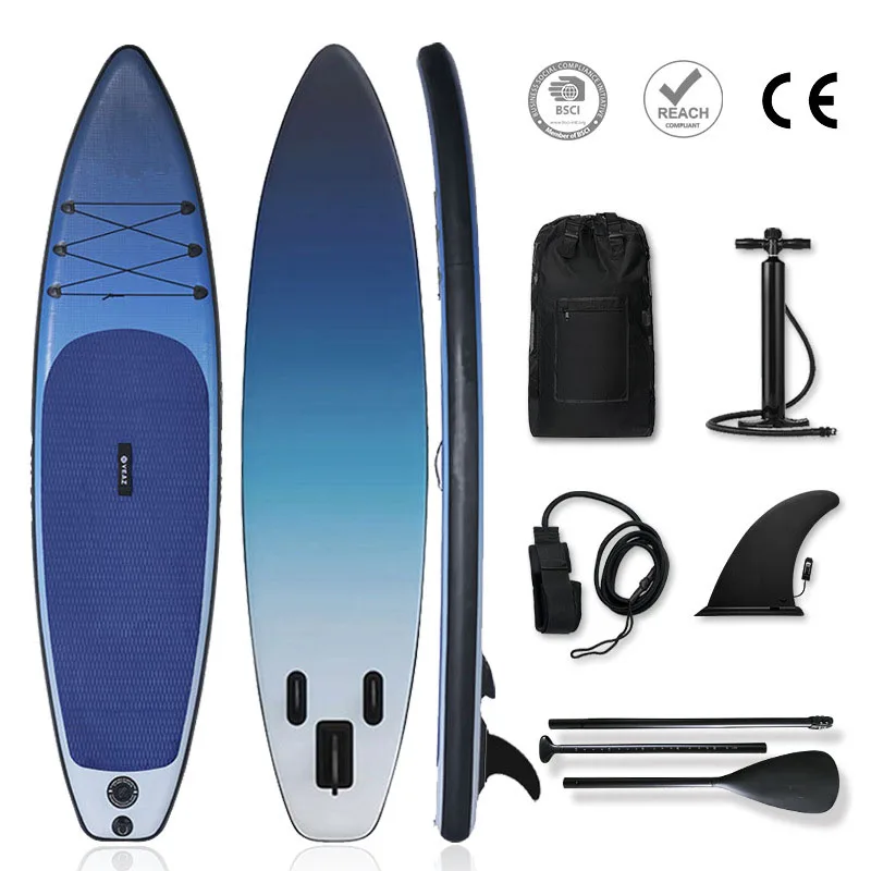 Хорошее качество, доска для серфинга, надувная доска для серфинга, доска для серфинга с плавниками2026
Хорошее качество, доска для серфинга, надувная доска для серфинга, доска для серфинга с плавниками2026