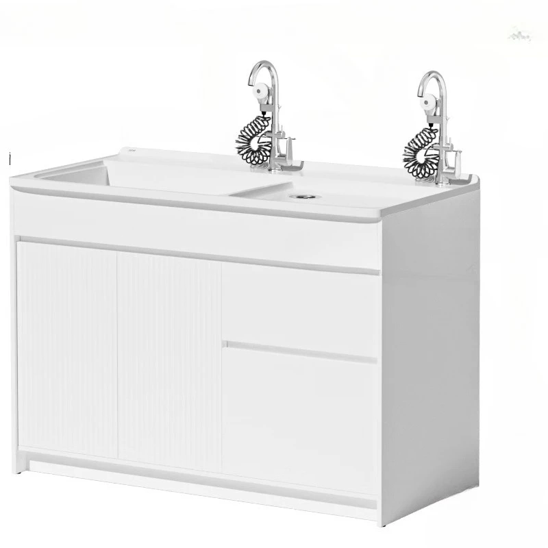 Low Pressure Wash Bath Cat Wash Spa Nursing Table Basin Dog Rinse
Low Pressure Wash Bath Cat Wash Spa Nursing Table Basin Dog Rinse