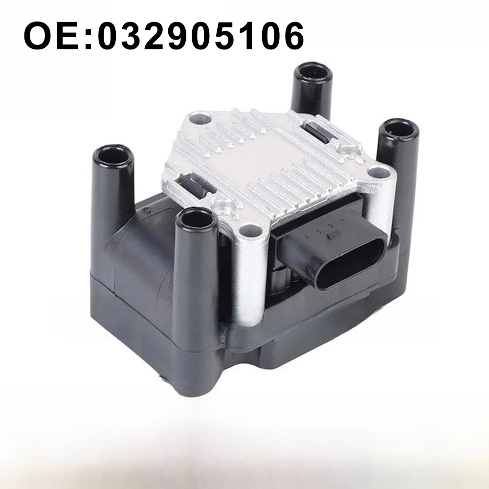 Auto Spark Component Ignition Coil Pack For Engine Repair Engine Ignition Coil Pack Ignition Coil Precision Engineered Fit
Auto Spark Component Ignition Coil Pack For Engine Repair Engine Ignition Coil Pack Ignition Coil Precision Engineered Fit