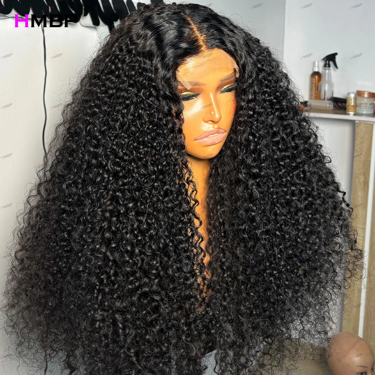 Плотность 400 Kinky Curly 13x6 HD Парик фронтальной части шнурка для женщин Бесклеевой 360 Полный парик фронта шнурка Вьющиеся человеческие волосы Предварительно выщипанный парик шнурка
Плотность 400 Kinky Curly 13x6 HD Парик фронтальной части шнурка для женщин Бесклеевой 360 Полный парик фронта шнурка Вьющиеся человеческие волосы Предварительно выщипанный парик шнурка
