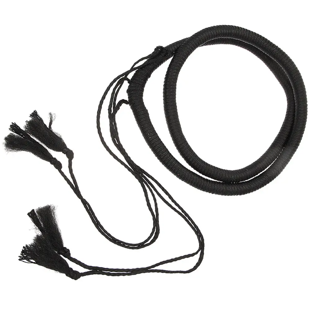 Men Arab Head Scarf Rope Tassel Muslim Head Wrap Costume Party Festival Arabian Scarf Headband Accessory Arab Costume for Men
Men Arab Head Scarf Rope Tassel Muslim Head Wrap Costume Party Festival Arabian Scarf Headband Accessory Arab Costume for Men
