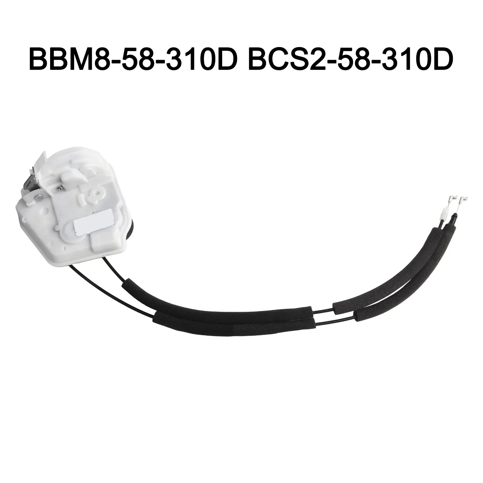 Accessories For Vehicles Sticker Auto Interior Decoration Auto Care Waterproof Storage Interior Accessories
Accessories For Vehicles Sticker Auto Interior Decoration Auto Care Waterproof Storage Interior Accessories