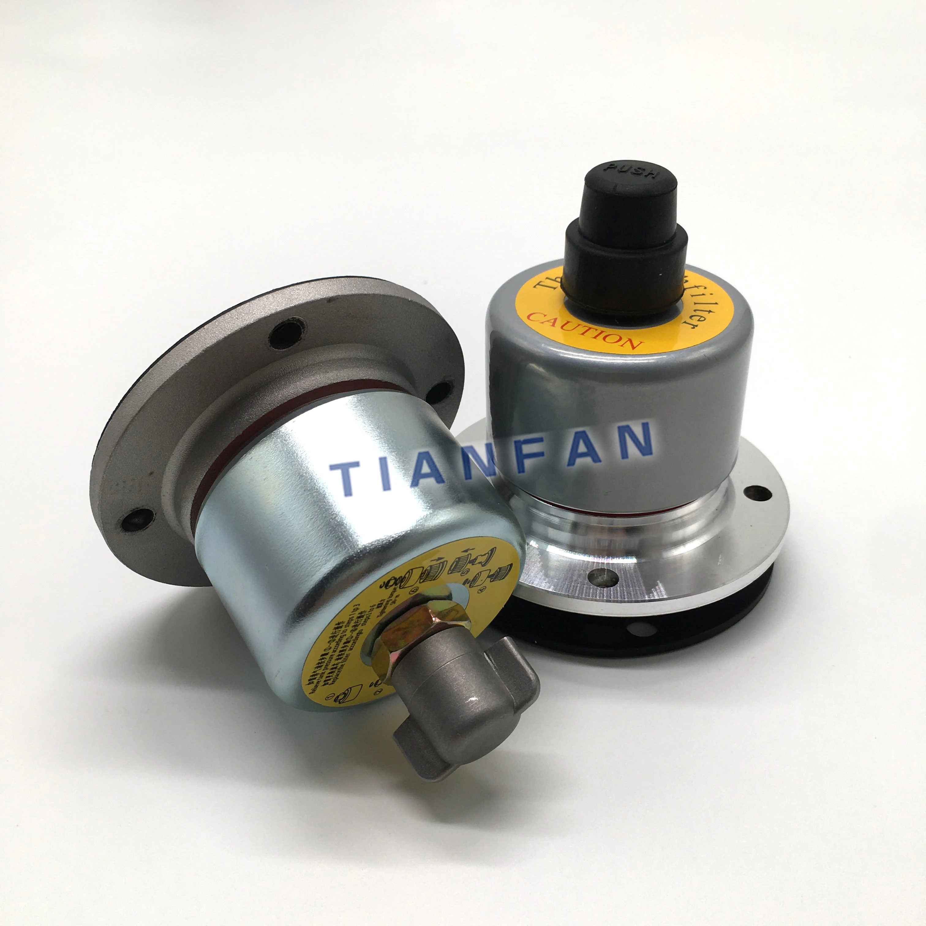 Vent Valve Cap Hydraulic Fuel Tank Cap For Kobelco For Hitachi For Sany For Xugong Excavator Breathing Filter Exhaust Valve
Vent Valve Cap Hydraulic Fuel Tank Cap For Kobelco For Hitachi For Sany For Xugong Excavator Breathing Filter Exhaust Valve