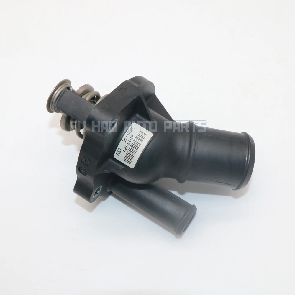 OEM 3M4G-8575-AE 3M4G8575AE Engine Coolant Thermostat for Ford Ranger Focus Escape Fusion Mariner
OEM 3M4G-8575-AE 3M4G8575AE Engine Coolant Thermostat for Ford Ranger Focus Escape Fusion Mariner