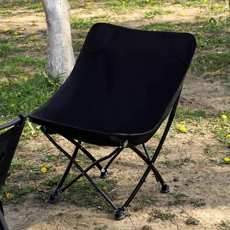 Folding Outdoor Camping Chair Relaxing Portable Camping Chair Lightweight Supplies Beach Cadeira De Acampamento Outdoor Gear
Folding Outdoor Camping Chair Relaxing Portable Camping Chair Lightweight Supplies Beach Cadeira De Acampamento Outdoor Gear