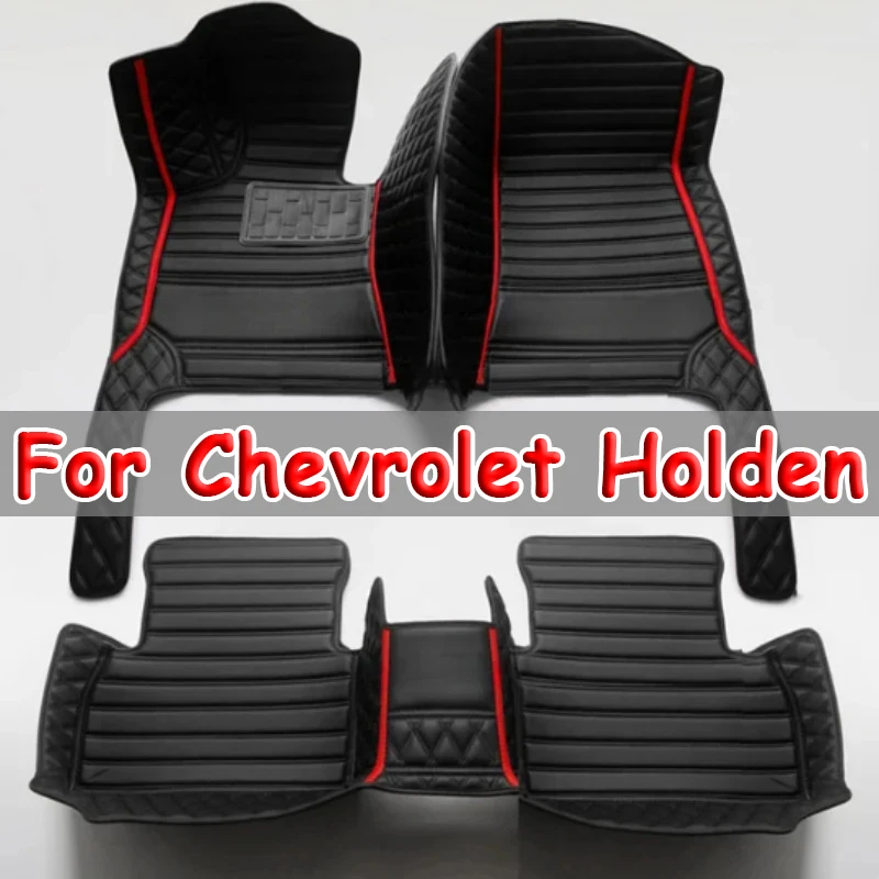 Автомобильные коврики для Chevrolet Holden Barina Spark EV Ravon R2 M300 2011 ~ 2015 г., противогрязевые коврики, кожаные коврики, автомобильные аксессуары
Автомобильные коврики для Chevrolet Holden Barina Spark EV Ravon R2 M300 2011 ~ 2015 г., противогрязевые коврики, кожаные коврики, автомобильные аксессуары