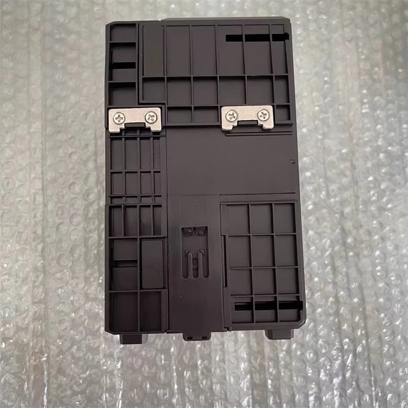 2026 new model CV-X150F CV-X170F X320F X350F X470F image sensor quality
2026 new model CV-X150F CV-X170F X320F X350F X470F image sensor quality