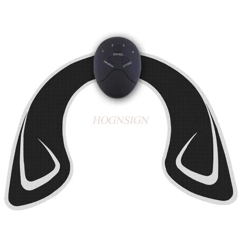 Hip beauty instrument Hip stick Hip trainer Hip muscle massage instrument Hip lifting device
Hip beauty instrument Hip stick Hip trainer Hip muscle massage instrument Hip lifting device