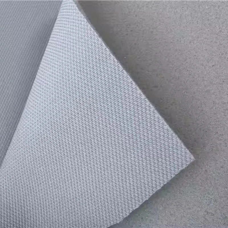 Ткань для салона автомобиля, подголовник на крышу, небесная ткань, пенопластовая спинка для модификации обивки, замена отпада, ремонт, швейные ткани
Ткань для салона автомобиля, подголовник на крышу, небесная ткань, пенопластовая спинка для модификации обивки, замена отпада, ремонт, швейные ткани