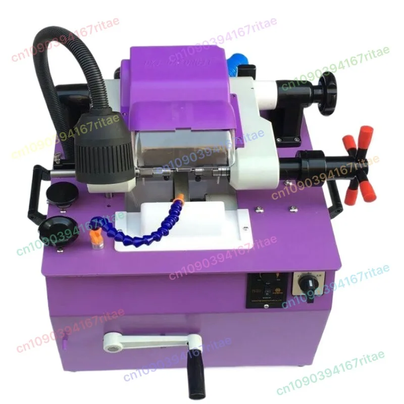 Прецизионная машина для полировки бисера, оборудование для обработки камня и нефрита, машина для формирования бисера из драгоценных камней и дерева
Прецизионная машина для полировки бисера, оборудование для обработки камня и нефрита, машина для формирования бисера из драгоценных камней и дерева