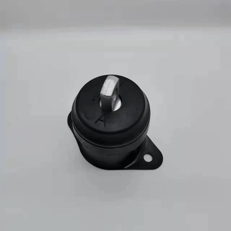 A60E-50820-SDA-A01 Car Engine Motor Mount Engine Mount For Honda Accord 2003-2007 50820SDAA01
A60E-50820-SDA-A01 Car Engine Motor Mount Engine Mount For Honda Accord 2003-2007 50820SDAA01