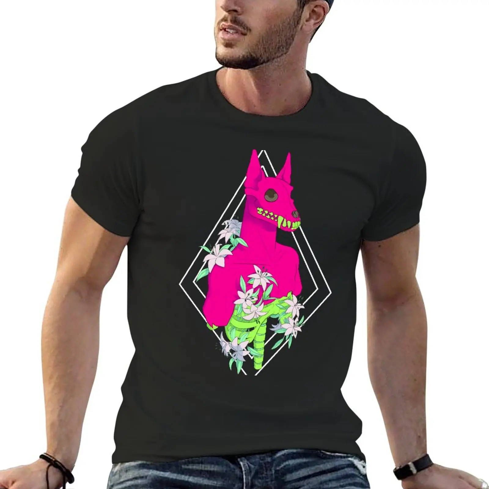 Peace in Decay (MAG) T-Shirt plain anime clothes korean fashion essential t shirt mens clothes
Peace in Decay (MAG) T-Shirt plain anime clothes korean fashion essential t shirt mens clothes